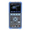 Cafago: 59% OFF,?156.99 OWON Oscilloscope Multimeter Waveform Generator,free shipping