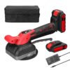 TOMTOP Technology Co., Ltd: 55% OFF 21V Tile Tiling Machine High Loading Capacity Wall Floor Tiles Laying Vibrating Tool Home Decoration Utility Tools with Enlarged Suction Cup,45.10?