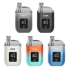 Vapesourcing Electronics Co.,Ltd.: 30.79% off Eleaf IORE Pebble Pod System Kit 1100mAh 30W, only .99