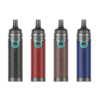 Vapesourcing Electronics Co.,Ltd.: 30.45% off Eleaf iJust AIO Pro Pod Kit 3000mAh 70W, only .99