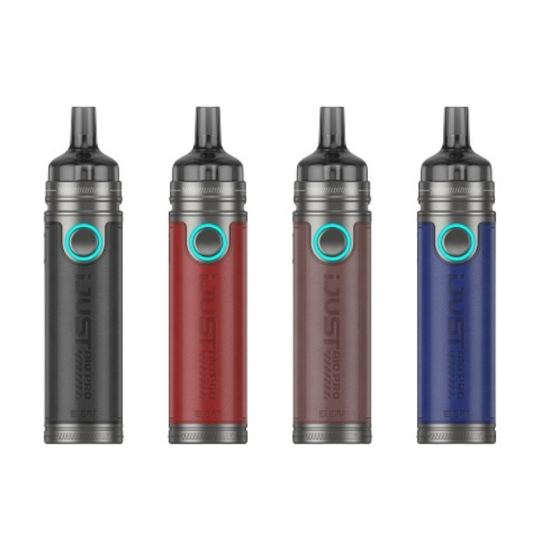 Vapesourcing Electronics Co.,Ltd.: 30.45% off Eleaf iJust AIO Pro Pod Kit 3000mAh 70W, only .99