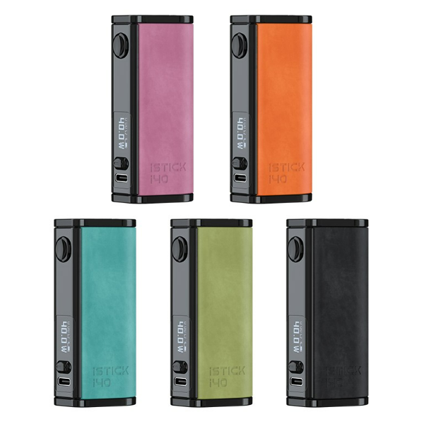 Vapesourcing Electronics Co.,Ltd.: 33.35% off for Eleaf iStick i40 Box Mod 40W, only .99