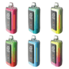 Vapesourcing Electronics Co.,Ltd.: 23.09% off Equator EQ30000 Disposable Vape Kit 30ml, only .99