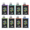 Vapesourcing Electronics Co.,Ltd.: 22.63% off Feed Sync 30K Disposable Vape, only .99