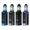 Vapesourcing Electronics Co.,Ltd.: 65.53% off for Freemax Maxus 2 Vape Mod Kit 200W, only .99