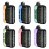 Vapesourcing Electronics Co.,Ltd.: 20.01% off Geek Bar Pulse X 25K Disposable Vape, only .59