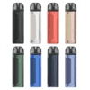 Vapesourcing Electronics Co.,Ltd.: 31.83% off for Geekvape AU(Aegis U) Pod System Kit 800mAh 20W, only .99