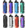 Vapesourcing Electronics Co.,Ltd.: 29.49% off for Geekvape Aegis Boost Pro 2 Pod Mod Kit 100W, only .49