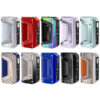 Vapesourcing Electronics Co.,Ltd.: 21.74% off Geekvape Aegis Legend 3 Box Mod 200W, only .99