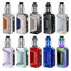 Vapesourcing Electronics Co.,Ltd.: 20.97% off Geekvape Aegis Legend 3 Vape Mod Kit 200W with Z Fli Tank, only .99