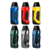 Vapesourcing Electronics Co.,Ltd.: 28.58% off for Geekvape Aegis Nano 30W Pod System Kit, only .99