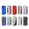 Vapesourcing Electronics Co.,Ltd.: 24.45% off Geekvape Aegis Solo 3 (S100) Box Mod 3000mAh 100W, only .99