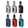 Vapesourcing Electronics Co.,Ltd.: 56.68% off Geekvape L200 (Aegis Legend 2) Kit 200W with Z Sub Ohm Tank 2021, only .99