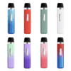 Vapesourcing Electronics Co.,Ltd.: 41.70% off for Geekvape Sonder Q Pod Kit 1000mAh 20W, only .99