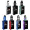 Vapesourcing Electronics Co.,Ltd.: 22.86% off for Geekvape T200 (Aegis Touch) Vape Mod Kit 200W, only .99