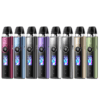 Vapesourcing Electronics Co.,Ltd.: 26.93% off Geekvape Wenax Q Pro Pod System Kit, only .99