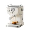 Cafago: 44% OFF,?78.99 Espresso Coffee Machine,free shipping