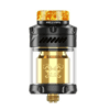 Vapesourcing Electronics Co.,Ltd.: 26.32% off Hellvape Dead Rabbit 3 RTA (6th Anniv EDN) 25mm 5.5ml, only .99