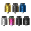 Vapesourcing Electronics Co.,Ltd.: 36.01% off for Hellvape Dead Rabbit Solo RDA 22mm, only .99