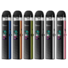 Vapesourcing Electronics Co.,Ltd.: 25.02% off HorizonTech Talons TW Pod System Kit 1200mAh 32W, only .99