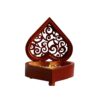 TOMTOP Technology Co., Ltd: 68% OFF Heart-Shaped Wooden Music Box: A Perfect Gift for Any Occasion,10.99?