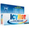 Print a coupon for  off one Icy Hot product… Read More