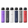 Vapesourcing Electronics Co.,Ltd.: 30.03% off Innokin Endura V Pod System Kit 1200mAh 21W, only .99