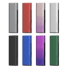 Vapesourcing Electronics Co.,Ltd.: 26.68% off Innokin Klypse Pro Pod System Kit 1000mAh 25W, only .99