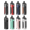 Vapesourcing Electronics Co.,Ltd.: 29.74% off Innokin Kroma Nova Pod Mod Kit 3000mAh 60W, only .99