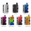 Vapesourcing Electronics Co.,Ltd.: 25.94% off Joyetech Exceed Grip Pro Pod System Kit 40W 1000mAh, only .99