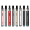 Vapesourcing Electronics Co.,Ltd.: 22.25% off Joyetech eGo Slim Pod System Kit 800mAh 18W, only .99