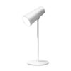 TOMTOP Technology Co., Ltd: 64% OFF Magnetic Creative USB Rechargeable Desk Lamp Projection Sunset Lamp Eye Care Desk Lamp,18.59?