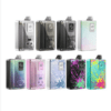 Vapesourcing Electronics Co.,Ltd.: 28.78% off Lost Vape Centaurus B80 AIO Pod System Kit 80W, only .59