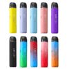 Vapesourcing Electronics Co.,Ltd.: 50.03% off Lost Vape Ursa Nano S Pod Kit 800mAh 16W, only .99