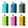 Vapesourcing Electronics Co.,Ltd.: 29.35% off Lume SS25000 Disposable Vape Kit 18ml, only .59