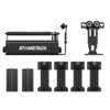 TOMTOP Technology Co., Ltd: 75% OFF ATOMSTACK R3 PRO Roller with 360 Degrees Rotating Engraving Axis,69.99?