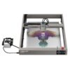 TOMTOP Technology Co., Ltd: Coupon Creality Falcon2 22W Laser Engraver 400x415mm Engraving Area,459?