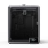 Cafago: Code:ED6962,?610 Creality K1 Max FDM 3D Printer,free shipping