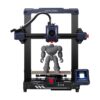 TOMTOP Technology Co., Ltd: 24% OFF Anycubic Kobra 2 Pro 3D Printer,210?