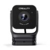 Cafago: 54% OFF,?24.43 Creality Nebula Camera Suitable for 3D Printer,free shipping