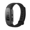 TOMTOP Technology Co., Ltd: 49% OFF SK-503 16GB Zinc Alloy Recording Bracelet Recording Watch Voice Activated Recorder,24.17?