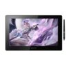 Cafago: 43% OFF,?399.99 BOSTO X5 Portable Graphics Drawing Tablet,free shipping