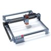 TOMTOP Technology Co., Ltd: Coupon Atomstack A10 V2 10-12W Laser Engraver 24000mm/min High Speed 400x400mm Engraving Area,245?