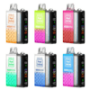 Vapesourcing Electronics Co.,Ltd.: 24.67% off OXBAR Magic Maze 2 Pod Juice 30K Disposable Vape Kit, only .99