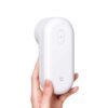 TOMTOP Technology Co., Ltd: 53% OFF Xiaomi Mijia Lint Remover Low Noise Cut Machine Fabrics Fuzz Shaver MQXJQ01KL,12.99?