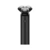 TOMTOP Technology Co., Ltd: 66% OFF Xiaomi Mijia Electric Shaver S500 Facial Beard Trimmer with LED Display,32.54?