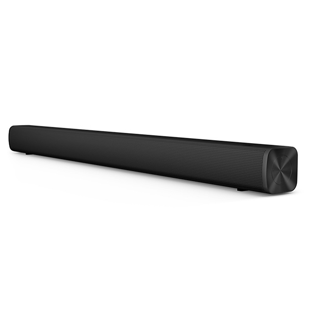 TOMTOP Technology Co., Ltd: 76% OFF Redmi TV Speaker MDZ-34-DA: BT Stereo Soundbar with Wired & Wireless Audio,42.77?