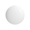 TOMTOP Technology Co., Ltd: 54% OFF Aqara Light Sensor T1 Zigbee 3.0 Brightness Sensor Smart Home Light,19.06?