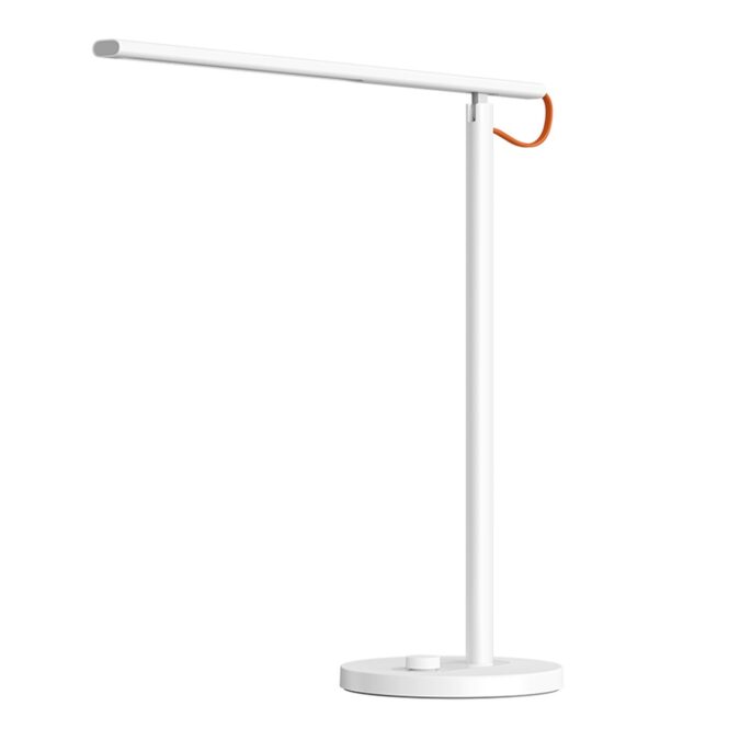 TOMTOP Technology Co., Ltd: 59% OFF Xiaomi LED Desk Lamp 1S Smart Remote Control Dimmable Table Lamps Desklight MJTD01SSYL,49.99?