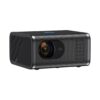 TOMTOP Technology Co., Ltd: 54% OFF Lenovo Thinkplus Air H6 Mini Projector 1080P Home Theater 900 ANSI Lumens BT5.2 Digital Projector,260.39?